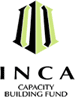 INCA Capacity Building Fund
